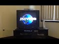 Opening to barbie of swan lake 2003 vhs (australia) - youtube