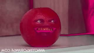 Preview 2 Annoying Orange 2020 Effects 1Pb