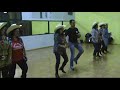 EL PISTOLERO, ballo di gruppo, coreografia DJ Berta .mp4