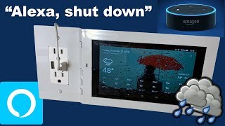 10 Alexa Commands I Use Everyday