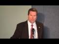 AIM: Cliff Kincaid discusses Bernardine Dohrn and Bill Ayers