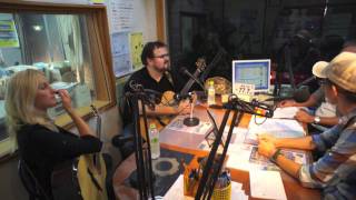 Watch Don Ross Brand New Day video