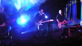 Watch Power Of Dreams Bring You Down video