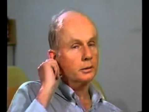 Parental Love (Subversive Education) Video