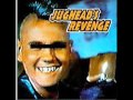 Jughead's Revenge - Pain