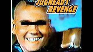 Watch Jugheads Revenge Pain video
