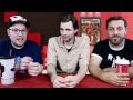 Cannibal Holocaust (1980) - Movie Review