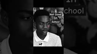 Ep6zVXn_8Wc Video Image