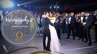 OStudio Videography Promo 8