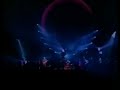 Pink Floyd - Yet Another Movie (Live)