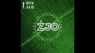 Ep9TA7U4PZ0 Video Image
