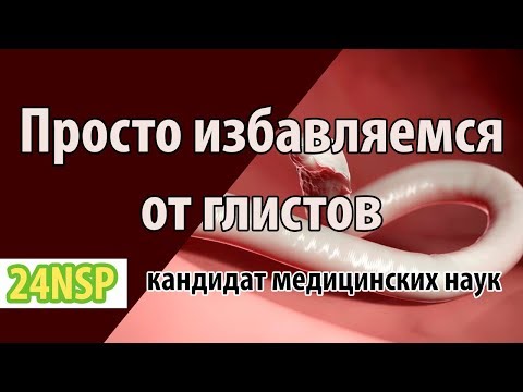 Как сделать пинбольный автомат Как сделать пинбольный автомат