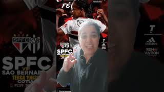 EpA4jDCNaZY Video Image