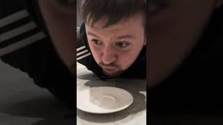 Not Tasty
