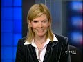 ABC News: Barack Obama leads in Iowa