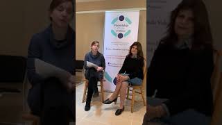 Friendship Circle of Ottawa Gratitude Post