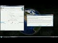 cheat engine 5.5 tutorial