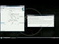 cheat engine 5.5 tutorial