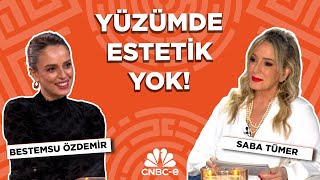 Bestemsu Özdemir 2.5 Senelik Sevgilimi Arkadaşımla Otelde Bastım