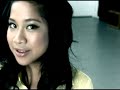 Zee Avi - Bitter Heart