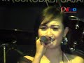 Dangdut Shadewa Demak Kunanti Dipintu Surga Yuni Veronica images Dangdut Shadewa Demak Kunanti Dipintu Surga Yuni Veronica