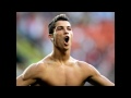 HD Brazzers