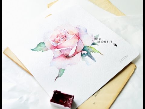 Лепка из соленого теста: рецепт, изделия и поделки Кормушки для кроликов своими руками: инструкции по постройке и фото
