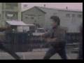 『至尊神偷（1983）』の動画　Group Fight