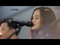 Download Noah Feat. Sheryl Sheinafia - Tak Lagi Sama (Live at Breakout) Noah Feat. Sheryl Sheinafia - Tak Lagi Sama (Live at Breakout)