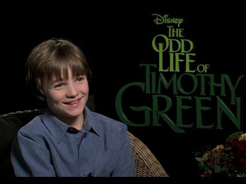 Watch The Tree Of Life Online Hitfix