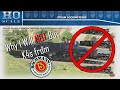 Why Im NOT Buying the New Bachmann PRR K4s
