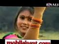 Purulia Manbhum Album Song Samahale Chalabi Dekhis image image for Purulia Manbhum Album Song Samahale Chalabi Dekhis