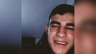 Bana Mutluluğu Anlat Deseler Part2