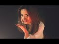 mathira