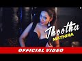 Mathira feat. Arbaz Khan | Jhootha | Official Music Video HD