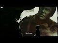 CALL OF JUAREZ GUNSLINGER #001: Silas Greaves, Revolverheld!