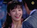 Sassy Girl Chun Hyang Episode 16 Subtitle Indonesia High Quality