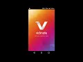 Видео How to download movie,trailer,music from android. Видео How to download movie,trailer,music from android.