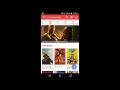 Video How to download movie,trailer,music from android.