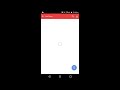 Video How to download movie,trailer,music from android. Video How to download movie,trailer,music from android.