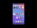 How to download movie,trailer,music from android. How to download movie,trailer,music from android.