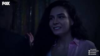 Hercai Oyuncuları Oynadığı Diziler 2019