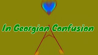Preview 2 Distraction Dance Effects Extended Georgian Confusion