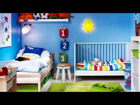 Watching video Attractive Kids Room Rugs Ideas