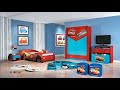 Watching video Attractive Kids Room Rugs Ideas
