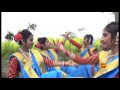 Bangla Loko Geeti | Dekhechi Roop Sagore | দেখেছি রূপ সাগরে | Apily Dutta Bhowmick | Beethoven