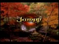 Jump P Wujud Album Promo images Jump P Wujud Album Promo
