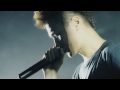 [OverDose] Rock On (2012 new single)