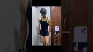 Ep01 Leg Workout For You