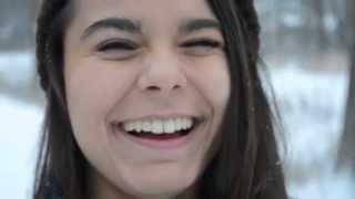 The Last Laugh